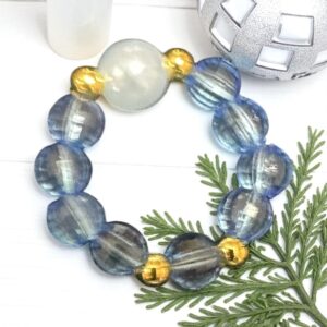 Serene Strength Vibes