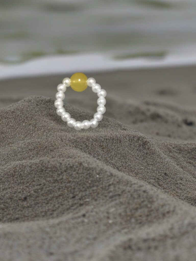 Hope on the Horizon