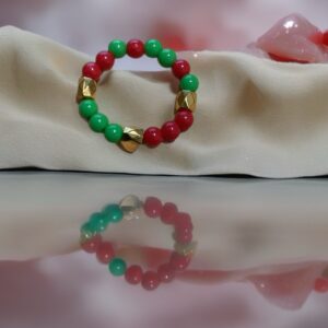 Wildberry Grove Ring